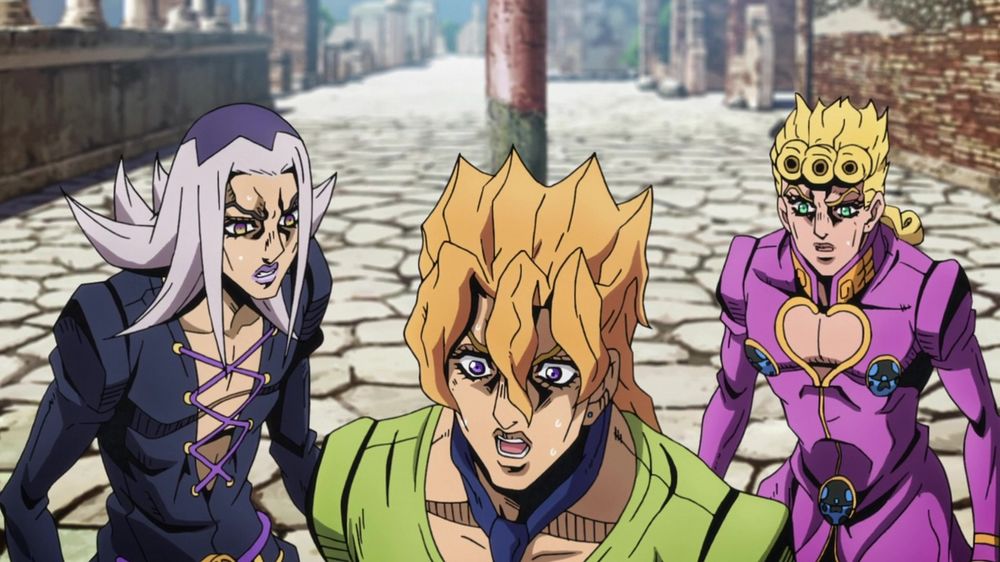 Vento aureo 3.jpg Vento aureo 3.jpg